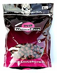 WarmuzBaits - Kulki zanętowe Punkt G Kulki Proteinowe » Warmuz Baits » WarmuzBaits - Kulki zanętowe Punkt G » Rockworld Sklep dla karpiarzy, Sklep Wędkarski - Kulki proteinowe