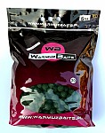 WarmuzBaits - Kulki zanętowe Skorupiaki Kulki Proteinowe » Warmuz Baits » WarmuzBaits - Kulki zanętowe Skorupiaki » Rockworld Sklep dla karpiarzy, Sklep Wędkarski - Kulki proteinowe