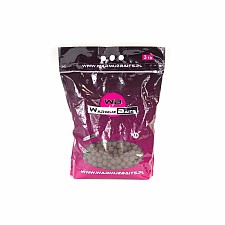 WarmuzBaits  - Kulki zanętowe Warm Secret