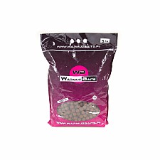 WarmuzBaits - Kulki zanętowe Warm Secret Kulki Proteinowe » Warmuz Baits » WarmuzBaits - Kulki zanętowe Warm Secret » Rockworld Sklep dla karpiarzy, Sklep Wędkarski - Kulki proteinowe