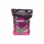 WarmuzBaits - Kulki zanętowe Warm Secret Kulki Proteinowe » Warmuz Baits » WarmuzBaits - Kulki zanętowe Warm Secret » Rockworld Sklep dla karpiarzy, Sklep Wędkarski - Kulki proteinowe