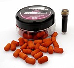WarmuzBaits Pop-Up - Warm Secret