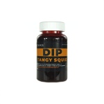 UltimateProducts Dip Tangy Squid UltimateProducts Dip Tangy Squid
