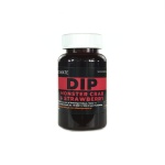 UltimateProducts Dip Monster Crab & Strawberry UltimateProducts Dip Monster Crab & Strawberry