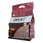 DynamiteBaits Boilies - Complex-T Kulki Proteinowe » Dynamite Baits » DynamiteBaits Boilies - Complex-T » Rockworld Sklep dla karpiarzy, Sklep Wędkarski - Kulki proteinowe