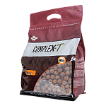 DynamiteBaits Boilies - Complex-T Kulki Proteinowe » Dynamite Baits » DynamiteBaits Boilies - Complex-T » Rockworld Sklep dla karpiarzy, Sklep Wędkarski - Kulki proteinowe