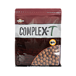 DynamiteBaits Boilies - Complex-T 18mm / 1kg DynamiteBaits Boilies - Complex-T 18mm / 1kg