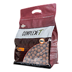 DynamiteBaits Boilies - Complex-T Kulki Proteinowe » Dynamite Baits » DynamiteBaits Boilies - Complex-T » Rockworld Sklep dla karpiarzy, Sklep Wędkarski - Kulki proteinowe