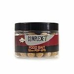 DynamiteBaits Foodbait Pop-Ups - Complex-T  12 mm