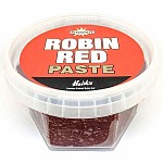 DynamiteBaits Robin Red Paste