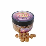 DynamiteBaits Meaty Fish Pellets