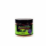 TandemBaits SuperFeed Diffusion Boilies Apple Punch