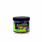 TandemBaits SuperFeed Diffusion Boilies - X-Berry