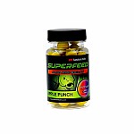 TandemBaits SuperFeed Fluo Apple Punch 12 mm / 35 g