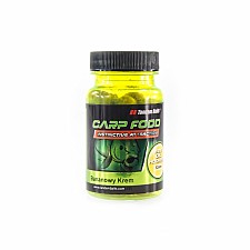 TandemBaits Carp Food Oil Hookers - Banana Cream TandemBaits Carp Food Oil Hookers - Banana Cream