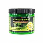 TandemBaits Carp Food Oil Hookers 
