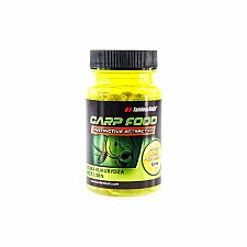TandemBaits Carp Food Oil Hookers - Sweet Corn TandemBaits Carp Food Oil Hookers - Sweet Corn