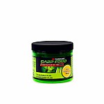 TandemBaits Carp Food Oil Hookers Truskawka Plus