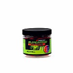 TandemBaits SuperFeed Fluo Hookers Red Krill