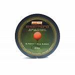 PB Chod Mono