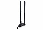 Fox Black Label Hokey Stick Snag Ears
