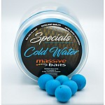 MassiveBaits Special Pop Up Cold Water