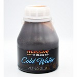 MassiveBaits Special Amino Glug Cold Water