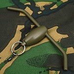 Gardner Oryginal Weed Rake
