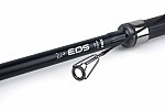 Fox EOS Carp Rods 13 - 3,5lb