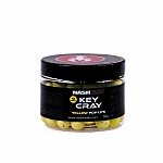 Nash Key Cray Pop Up Yellow