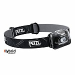 Petzl TIKKINA 250 LM Headlamp
