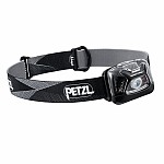 Petzl TIKKA 300 LM Headlamp