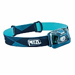 Petzl TIKKA 300 LM Headlamp blue Petzl TIKKA 300 LM Headlamp blue