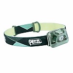 Petzl TIKKA 300 LM Headlamp green Petzl TIKKA 300 LM Headlamp green