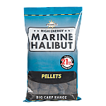 Dynamite Baits Pellets -Marine Halibut Dynamite Baits Pellets -Marine Halibut