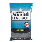 Dynamite Baits Pellets -Marine Halibut Dynamite Baits Pellets -Marine Halibut