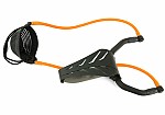 FOX Rangemaster PowerGuard Method Catapult