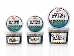 Dynamite Baits Soft Marine Halibut Hook Pellets 