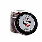 MassiveBaits pasta Voodoo Robin Red Paste