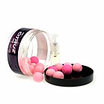 NEW Nash Citruz Pink Wafters
