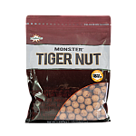 DynamiteBaits Boilies - Monster Tiger Nut DynamiteBaits Boilies - Monster Tiger Nut