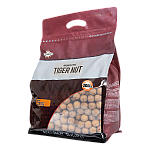 DynamiteBaits Boilies - Monster Tiger Nut Kulki Proteinowe » Dynamite Baits » DynamiteBaits Boilies - Monster Tiger Nut » Rockworld Sklep dla karpiarzy, Sklep Wędkarski - Kulki proteinowe