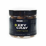 Nash Key Cray Wafters 20 mm / 100 g Nash Key Cray Wafters 20 mm / 100 g