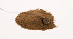 Nash Key Cray Cultured Stick Mix Moise