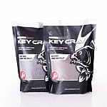 Nash Key Cray Feed Pellets 6 mm Nash Key Cray Feed Pellets 6 mm