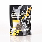 NEW Nash Scopex Squid Cultured Hookbaits 24 mm NEW Nash Scopex Squid Cultured Hookbaits 24 mm