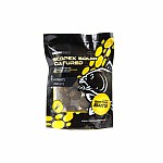 NEW Nash Scopex Squid Cultured Hookbaits 20 mm NEW Nash Scopex Squid Cultured Hookbaits 20 mm