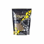 Nash Cultured Stick Mix Moist - Scopex Squid 