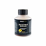 Nash Scopex Squid Liquid Bait Soak