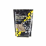 NEW Nash Scopex Squid Stick Mix